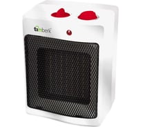 Тепловентилятор Timberk TFH T15NTU