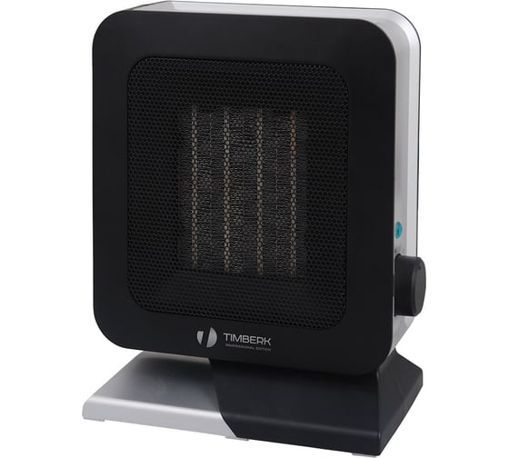 Тепловентилятор Timberk TFH T15NTK