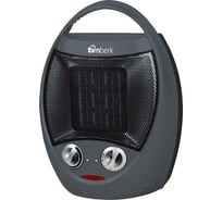 Тепловентилятор Timberk TFH T15SNK