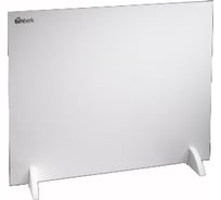 Конвектор Timberk TECP 045 N