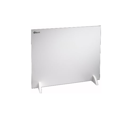 Конвектор Timberk TECP 045 N