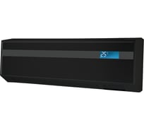 Тепловентилятор Timberk TFH W250.ZM