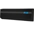 Тепловентилятор Timberk TFH W250.ZM 1