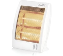 Инфракрасный обогреватель Ballu BHH/M-09M НС-1435875