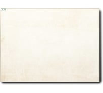 Обогреватель Никатэн 550 (550 Вт) бежевый NT550БЕЖ