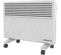 Конвекционный обогреватель Polaris PCH 0532