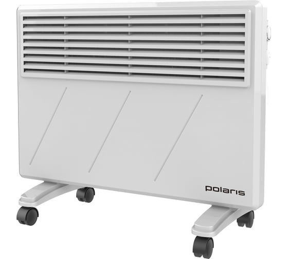 Конвекционный обогреватель Polaris PCH 0532
