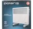 Конвекционный обогреватель Polaris PCH 0532 2