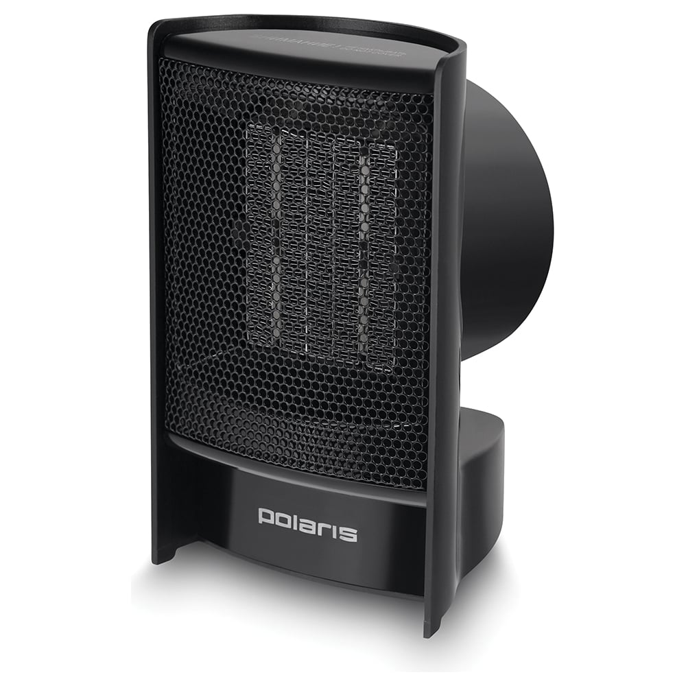 Настольный керамический обогреватель Polaris PCDH 0105 - выгодная цена ...