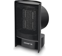 Настольный керамический обогреватель Polaris PCDH 0105