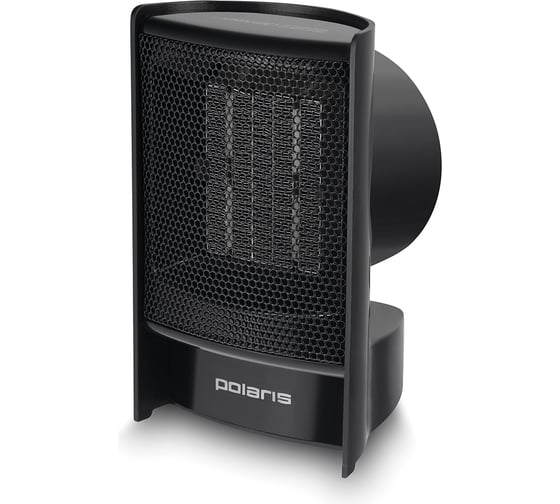 Настольный керамический обогреватель Polaris PCDH 0105 1
