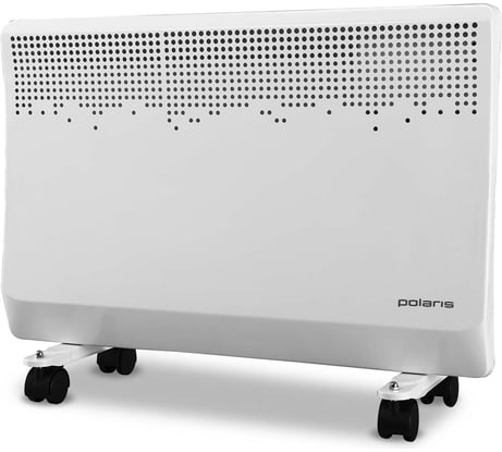 Конвекционный обогреватель Polaris PCH 1087D