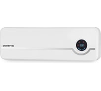 Настенный керамический обогреватель Polaris PCWH 2074D