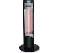 Галогеновый обогреватель Polaris PHSH 0708D