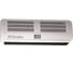Электрическая тепловая завеса Dimplex AC45N 1
