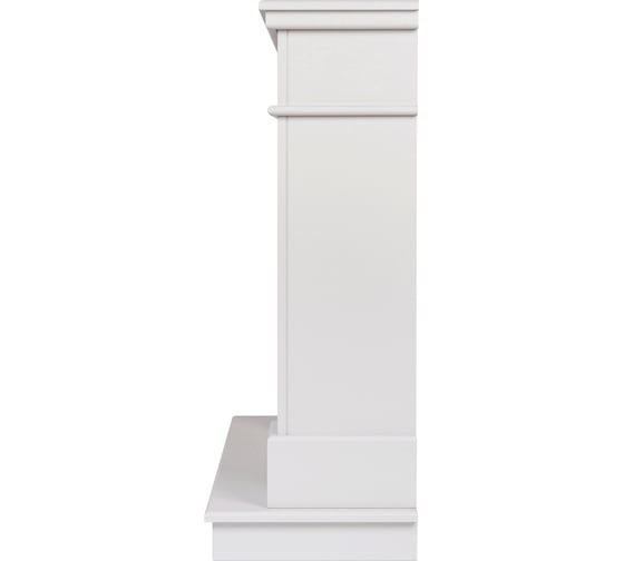 Каминокомплект RealFlame с пультом selena std wt-p512 + majestic lux bl 9911637