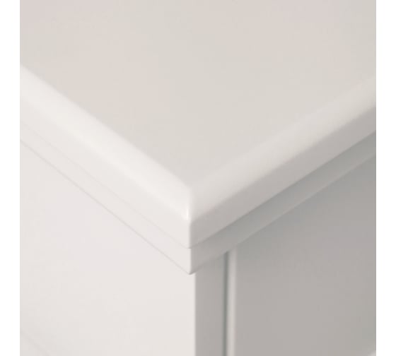 Каминокомплект RealFlame с пультом selena std wt-p512 + majestic lux bl 9911637