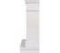 Каминокомплект RealFlame с пультом selena std wt-p512 + majestic lux bl 9911637 3