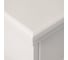 Каминокомплект RealFlame с пультом selena std wt-p512 + majestic lux bl 9911637 4