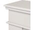 Каминокомплект RealFlame с пультом selena std wt-p512 + majestic lux bl 9911637 5