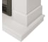 Каминокомплект RealFlame с пультом selena std wt-p512 + majestic lux bl 9911637 6