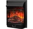Каминокомплект RealFlame с пультом selena std wt-p512 + majestic lux bl 9911637 13
