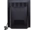 Каминокомплект RealFlame с пультом selena std wt-p512 + majestic lux bl 9911637 26
