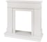 Каминокомплект RealFlame с пультом selena std wt-p512 + majestic lux bl 9911637 11