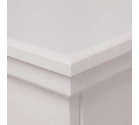 Каминокомплект RealFlame с пультом selena std pn-p012 + majestic lux bl 9911640