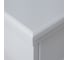 Каминокомплект RealFlame с пультом selena std gr-p712 + fobos-s lux bl 9911645 3