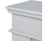 Каминокомплект RealFlame с пультом selena std gr-p712 + fobos-s lux bl 9911645 4