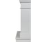 Каминокомплект RealFlame с пультом selena std gr-p712 + fobos-s lux bl 9911645 6