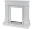Каминокомплект RealFlame с пультом selena std gr-p712 + fobos-s lux bl 9911645 8