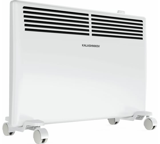 Конвектор Kalashnikov KVCH-E05M-11 105053