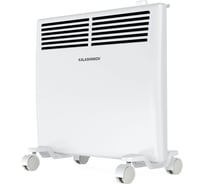 Конвектор Kalashnikov KVCH-E10M-11 105054