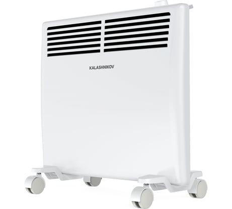 Конвектор Kalashnikov KVCH-E10M-11 105054