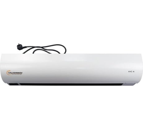 Тепловая завеса Kalashnikov KVC-A08E3-11