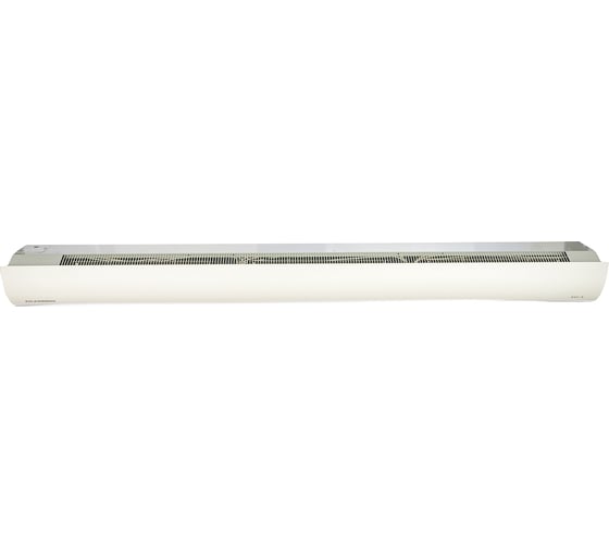 Тепловая завеса Kalashnikov KVC-A15E9-31