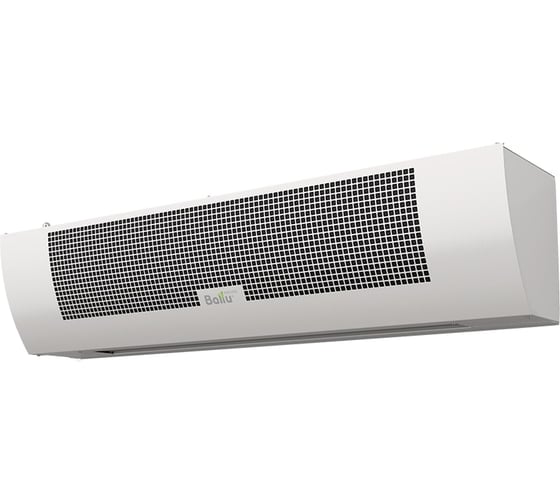 Тепловая завеса Ballu BHC-M10T06-PS НС-1111923