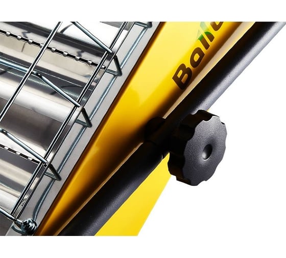 Инфракрасный обогреватель Ballu BIH-LM-3.0 НС-1173719