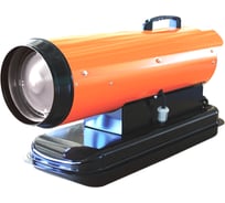 Дизельная тепловая пушка Neoclima NPD-15 26797