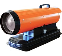 Дизельная тепловая пушка Neoclima NPD-30 25587