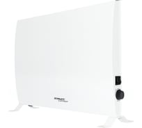 Конвектор Scarlett VER12 SCA H VER12 1500