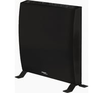 Конвектор Scarlett VER15 2.0 кВт SCA H VER15 2000