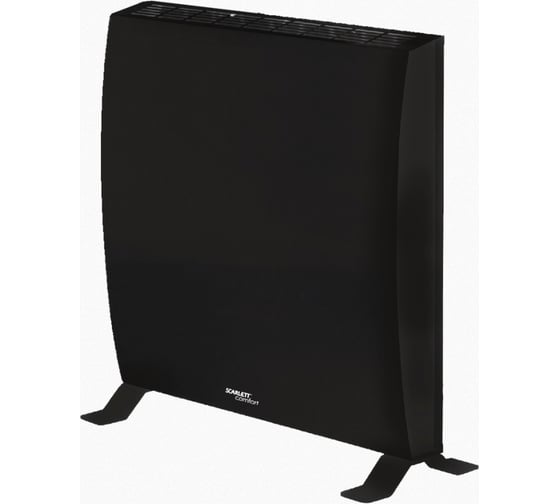 Конвектор Scarlett VER15 2.0 кВт SCA H VER15 2000