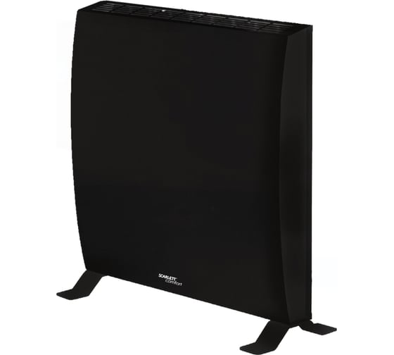 Конвектор Scarlett VER15 SCA H VER15 1500