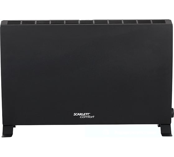 Конвектор Scarlett VER15 SCA H VER15 1500