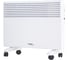 Конвектор Scarlett VER7 SCA H VER7 1500 1