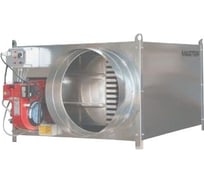 Стационарный нагреватель воздуха MASTER 470 SG газ 4514.060