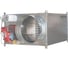 Стационарный нагреватель воздуха MASTER 470 SG газ 4514.060 2